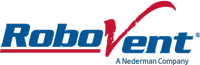 Robovent Logo