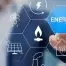 Smart Control Systems Cut Energy Costs